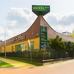 Hotel Unibus